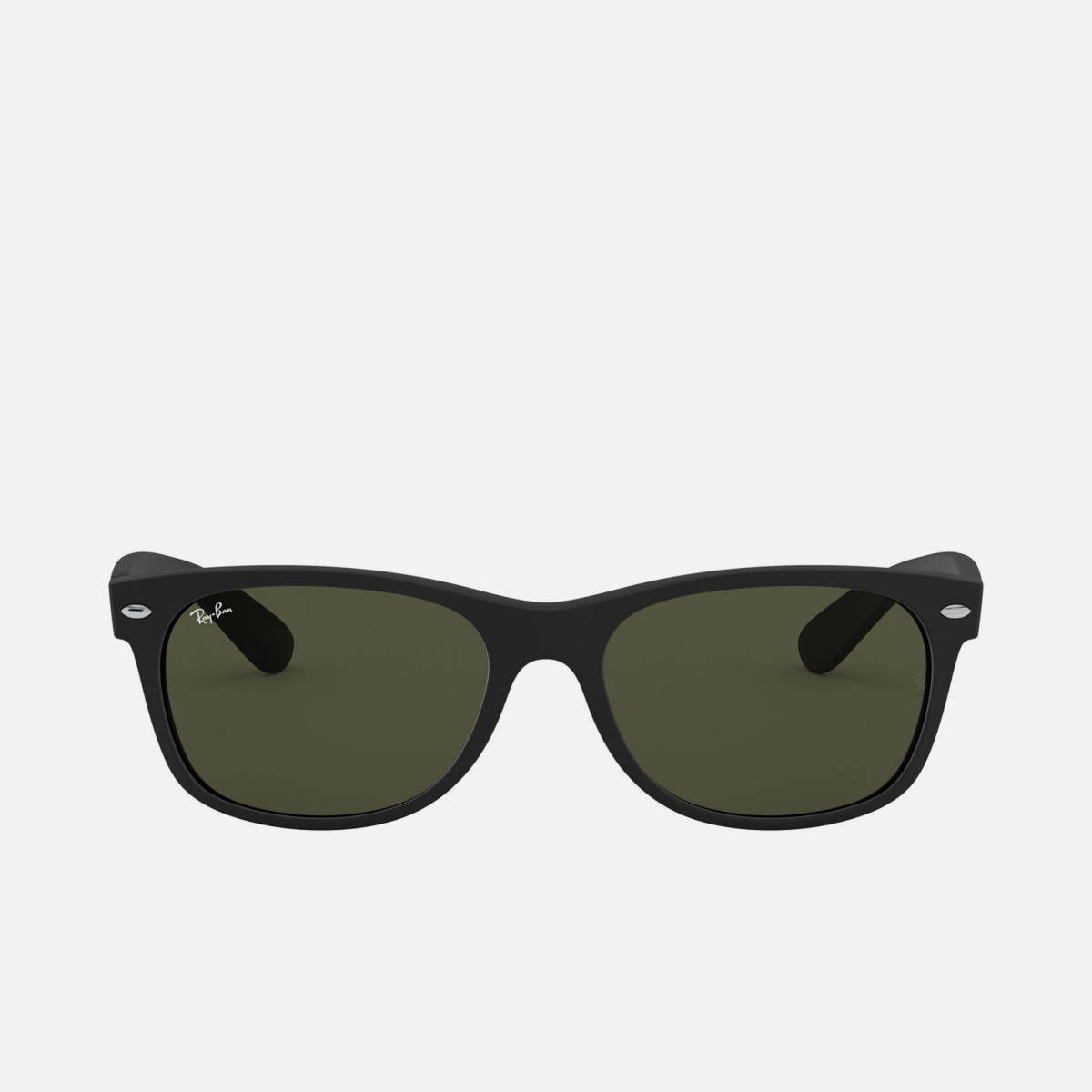 RAY-BAN Men Solid Wayfarer Sunglasses- RB2132-622-52 | Lifestyle Stores |  Hitec City | Hyderabad