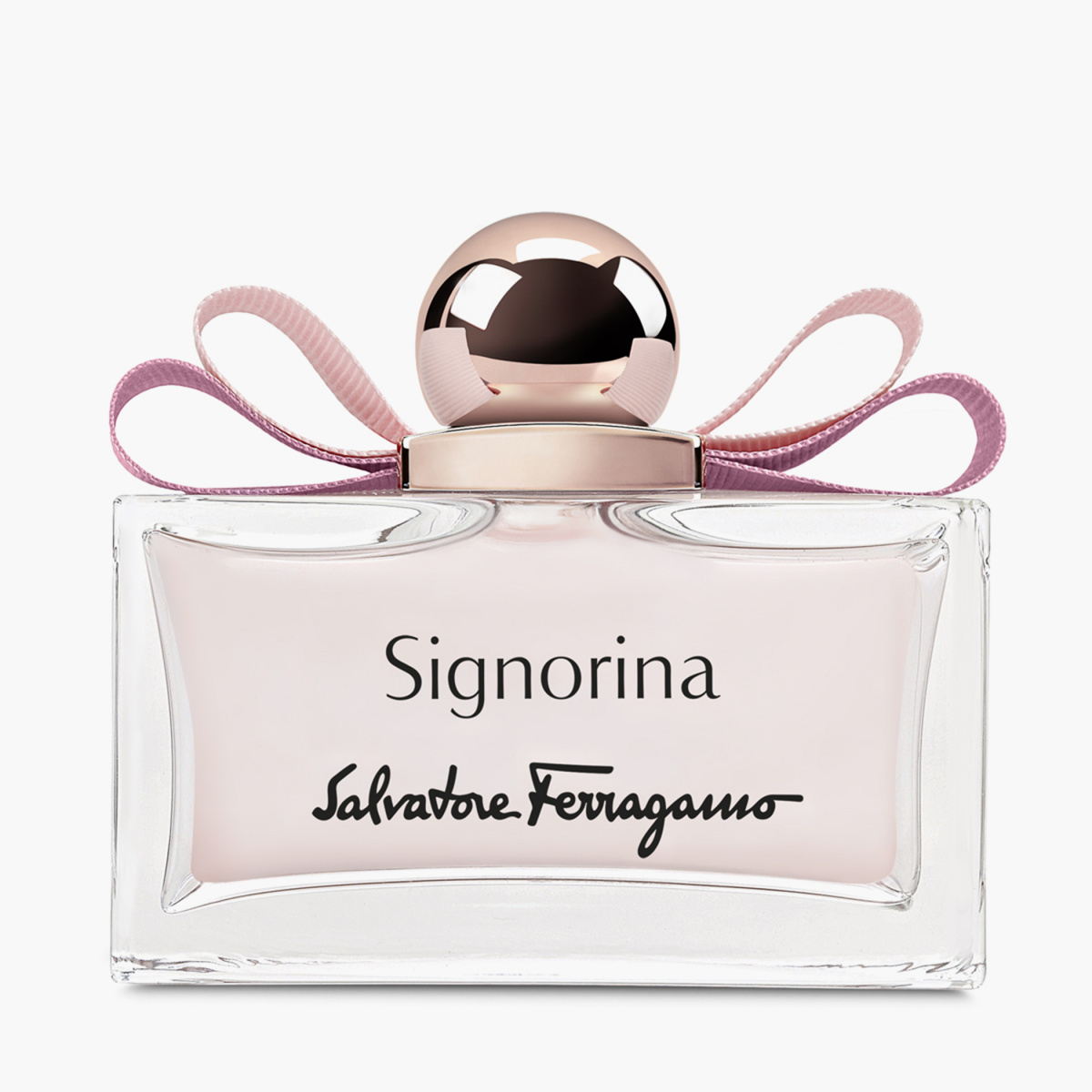 SALVATORE FERRAGAMO Women Signorina Eau De Parfum