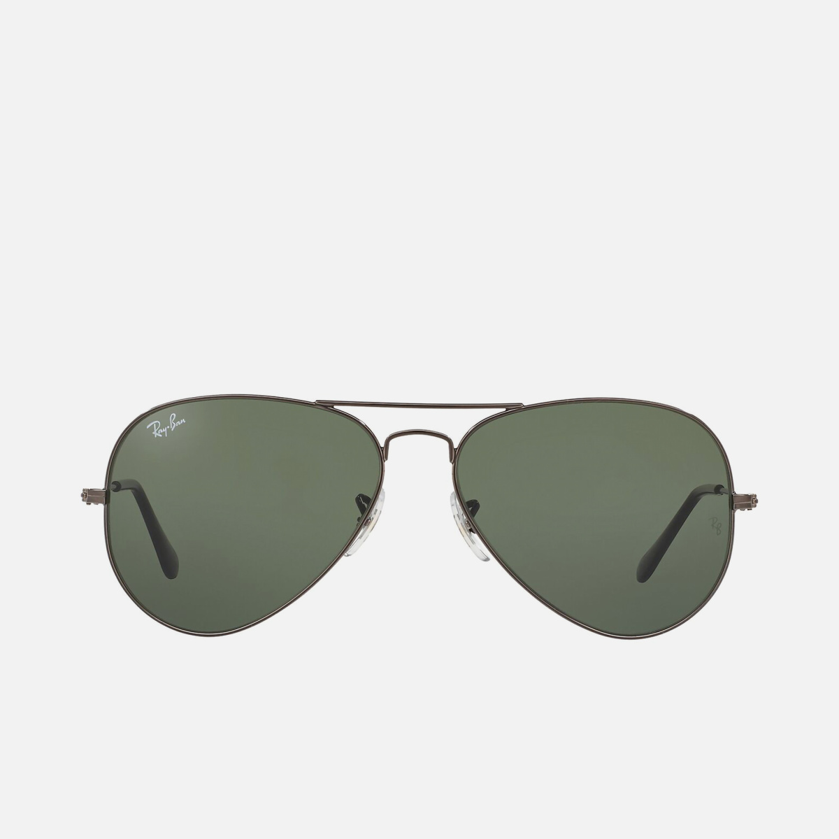 RAY-BAN Men UV-Protected Aviator Sunglasses - 0RB3025-004-58 | Lifestyle  Stores | Krishnaswamy Road | Coimbatore