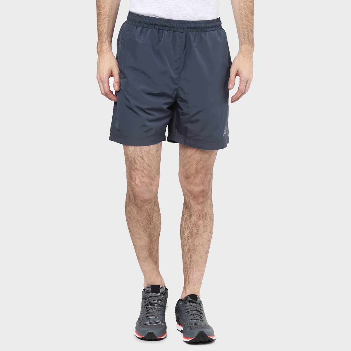 KAPPA Sporty Shorts