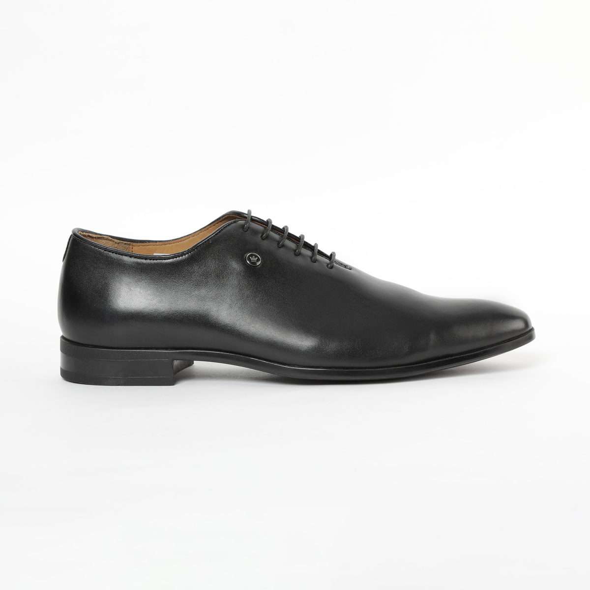  Louis Philippe: Footwear