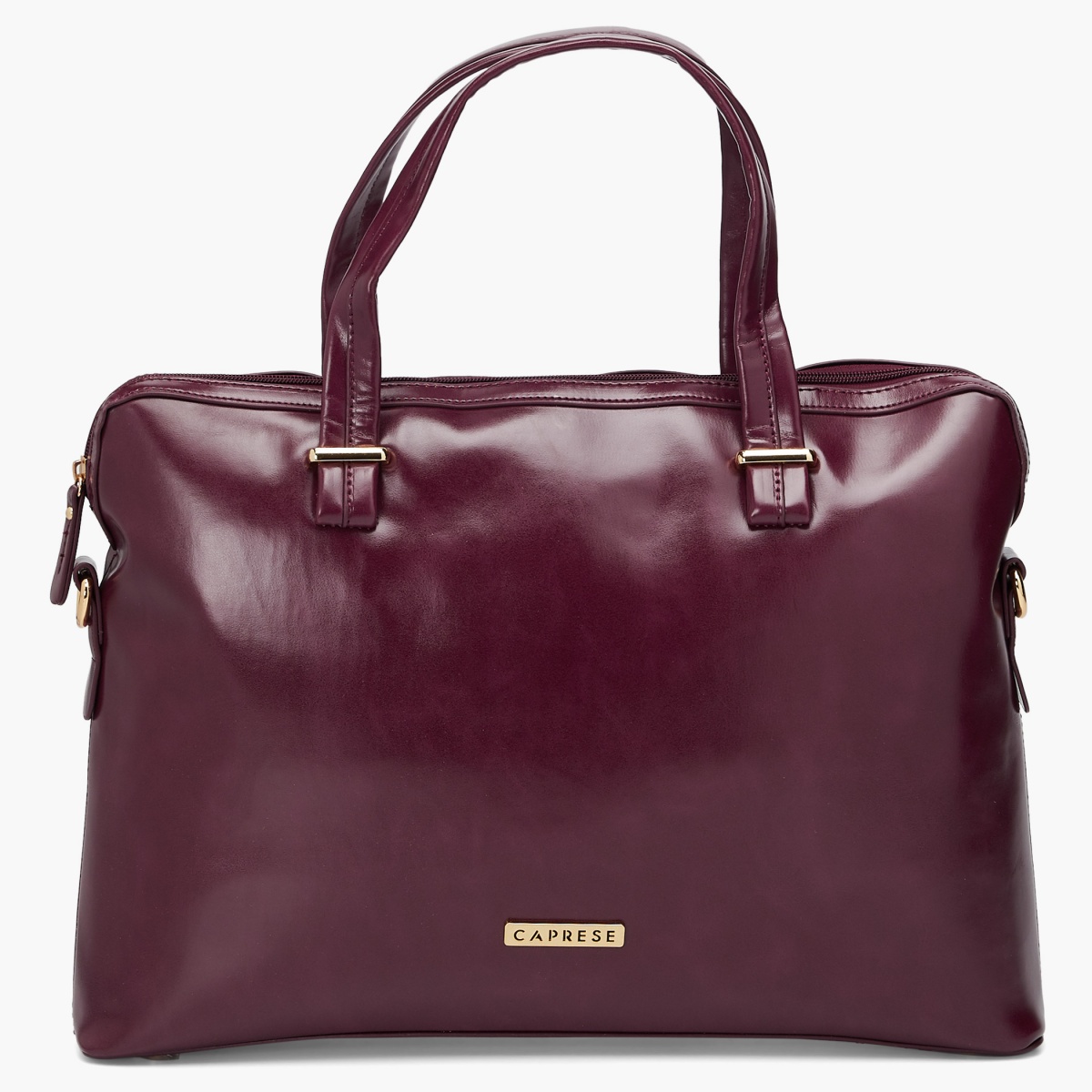 CAPRESE Reyna Briefcase Handbag