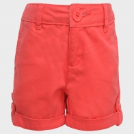 JUNIORS Shorts