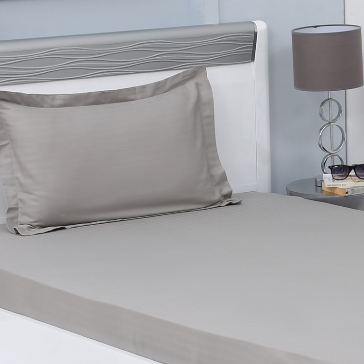 Marshmellow Premium 2-Pc. Single Bedsheet Set - 152 X 274  cm