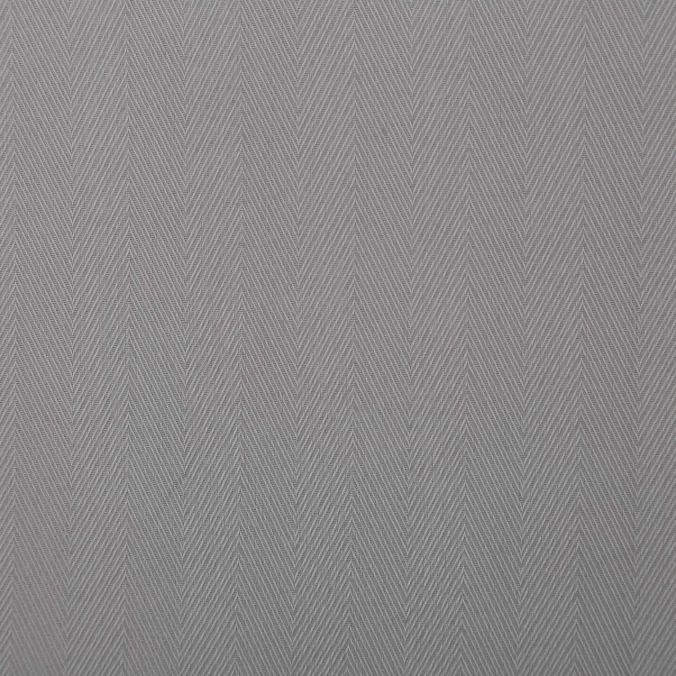 Marshmellow Premium 2-Pc. Single Bedsheet Set - 152 X 274  cm