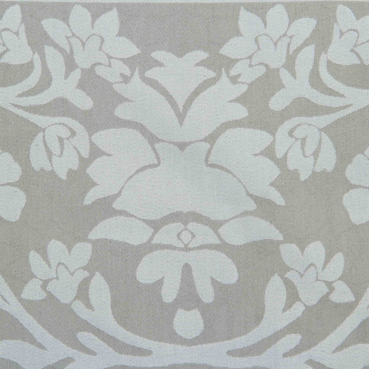 Marshmallow Heritage 3-Pc. Double Bedsheet Set - 274 x 274 cm