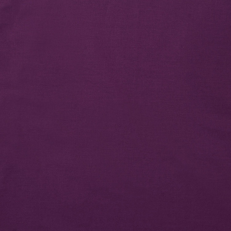 Signature 3-Pc. Double Bedsheet Set-3pc - 240 x 274 cm