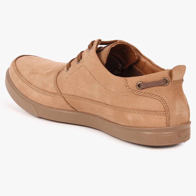 woodland shoes polish khaki online