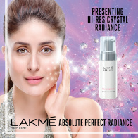 LAKME Absolute Perfect Radiance Skin Lightening Fairness Day Creme 50 g