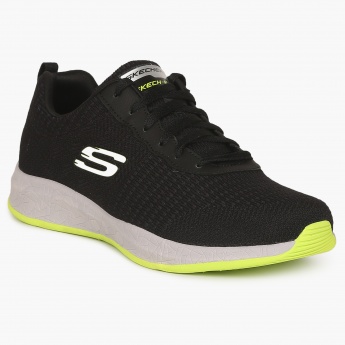 skechers lifestyle brand shoes