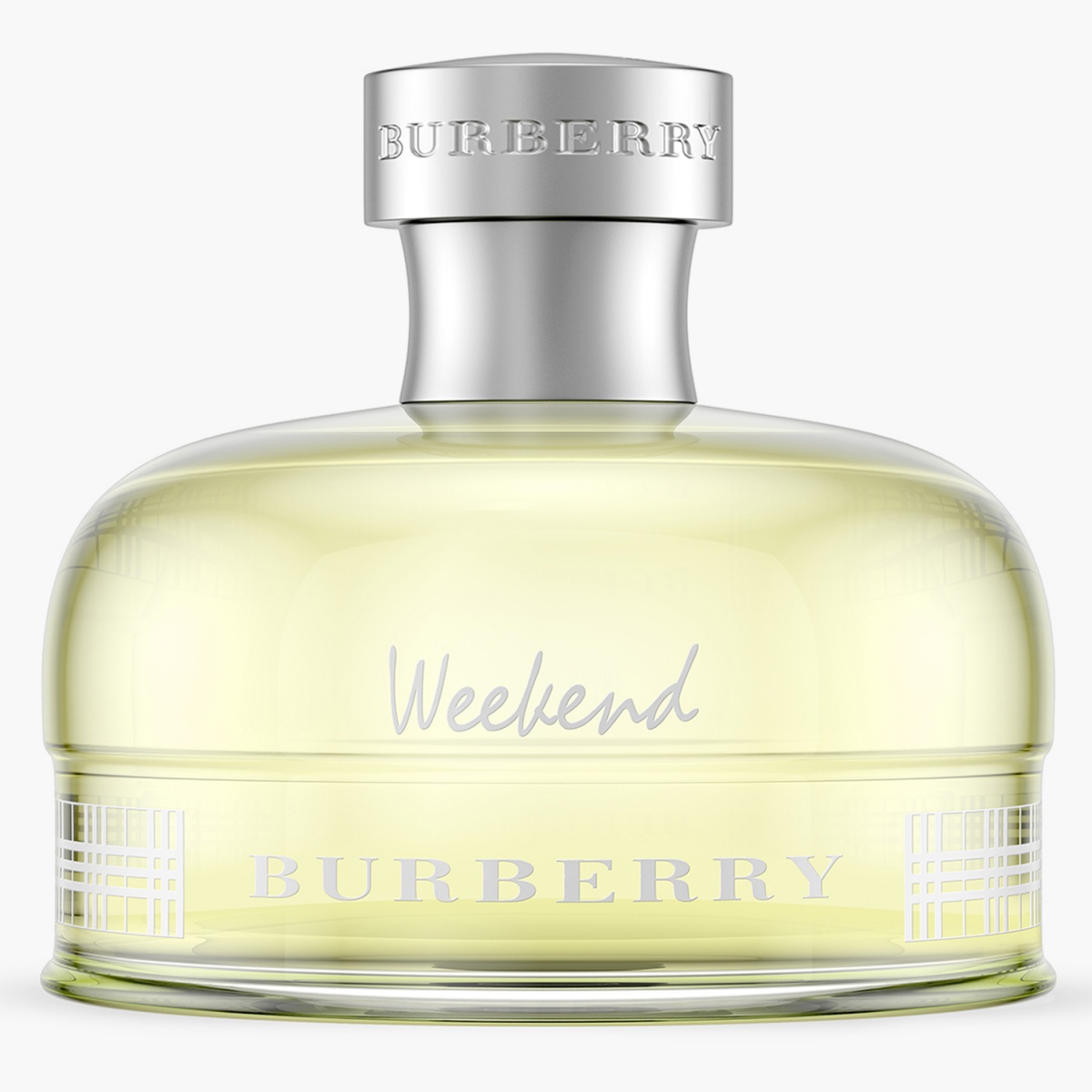 BURBERRY Weekend Eau De Parfum