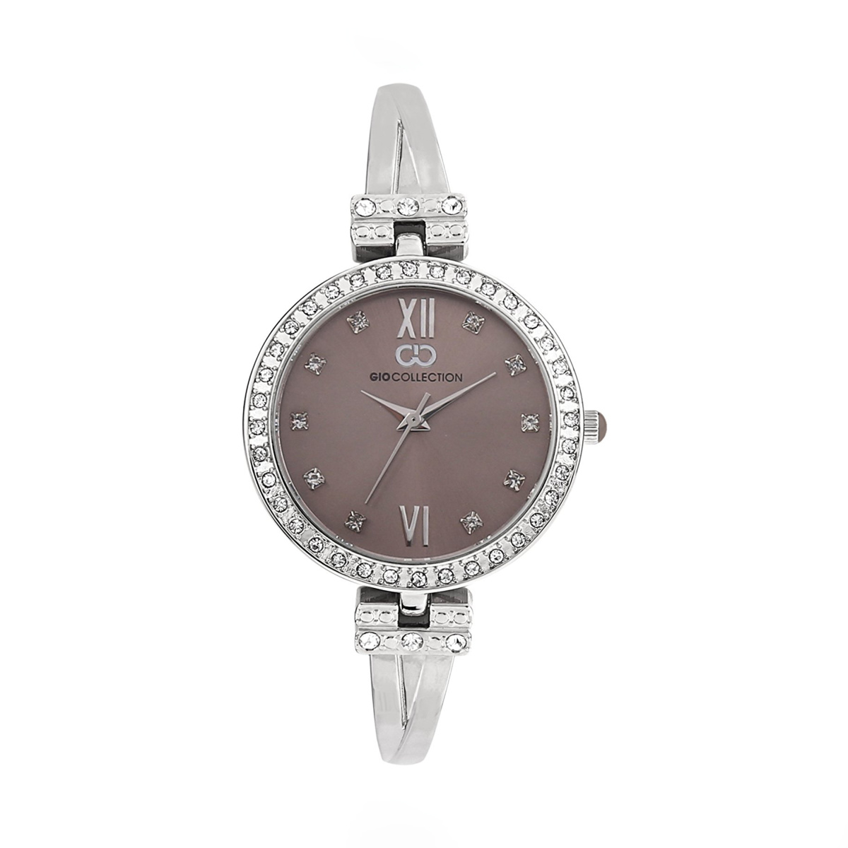 GIO COLLECTION Women Analog Watch- G2100-11