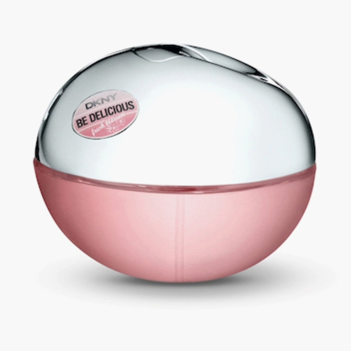DKNY Women Bd Fresh Blossom Eau de Parfum - 100ml