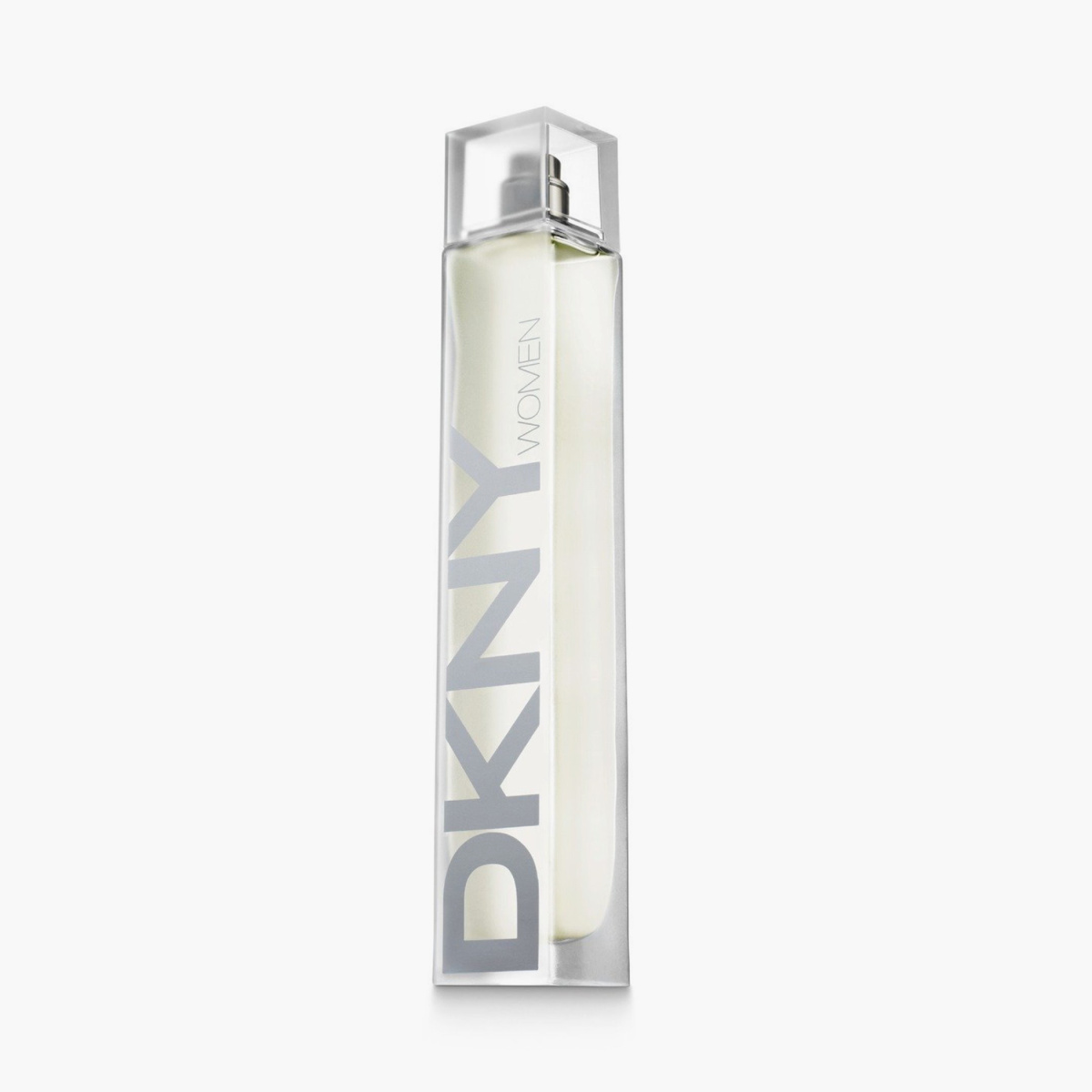 DKNY Women Eau De Parfum-100ml