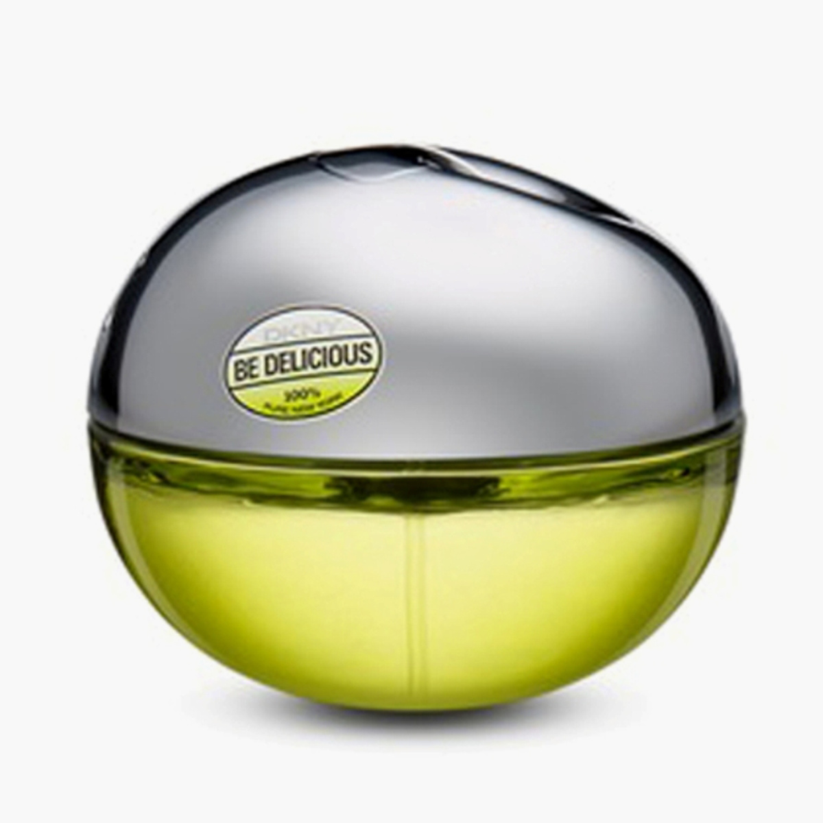 DKNY Women Be Delicious Eau de Parfum - 50ml