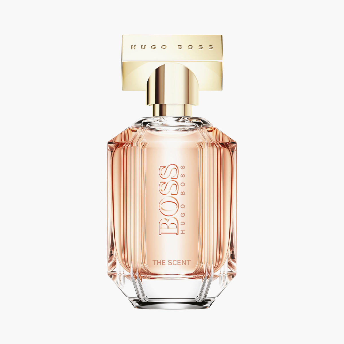 HUGO BOSS Women The Scent For Her Eau De Parfum - 50ml