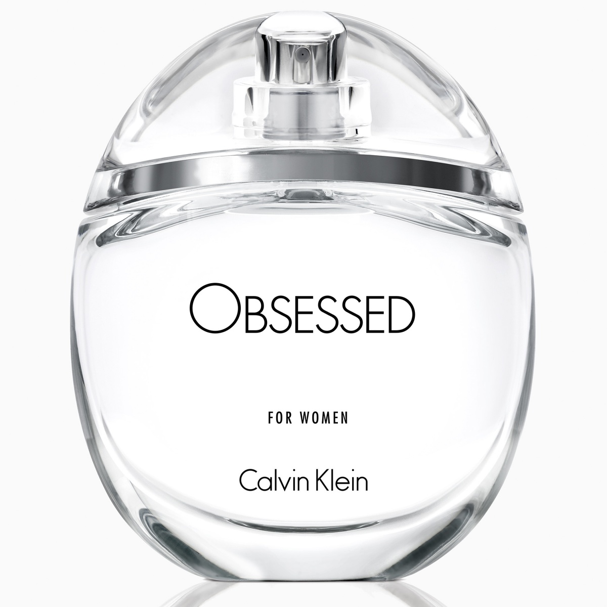 CALVIN KLEIN Obsessed For Women EDP | Lifestyle Stores | Sector 18 | Noida