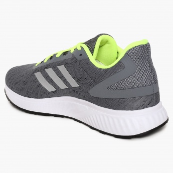 adidas kalus running shoes
