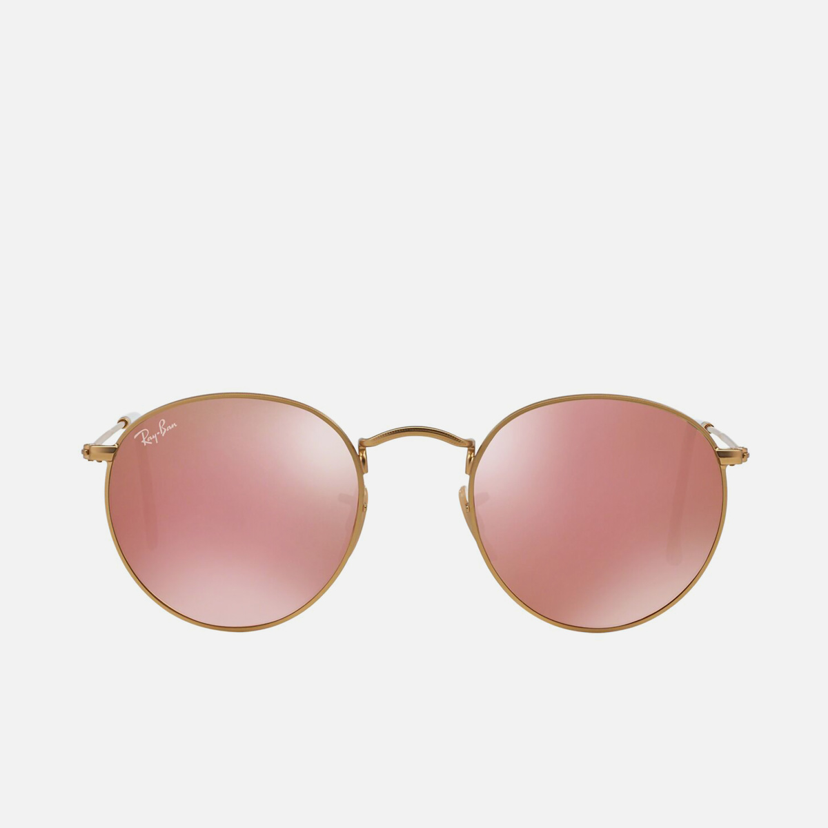 Pepe Jeans Aviator Sunglasses Price in India, Specs, Reviews, Offers,  Coupons | Topprice.in