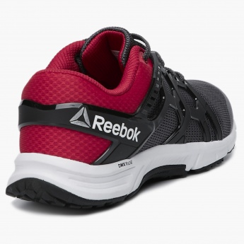 reebok gusto run shoes