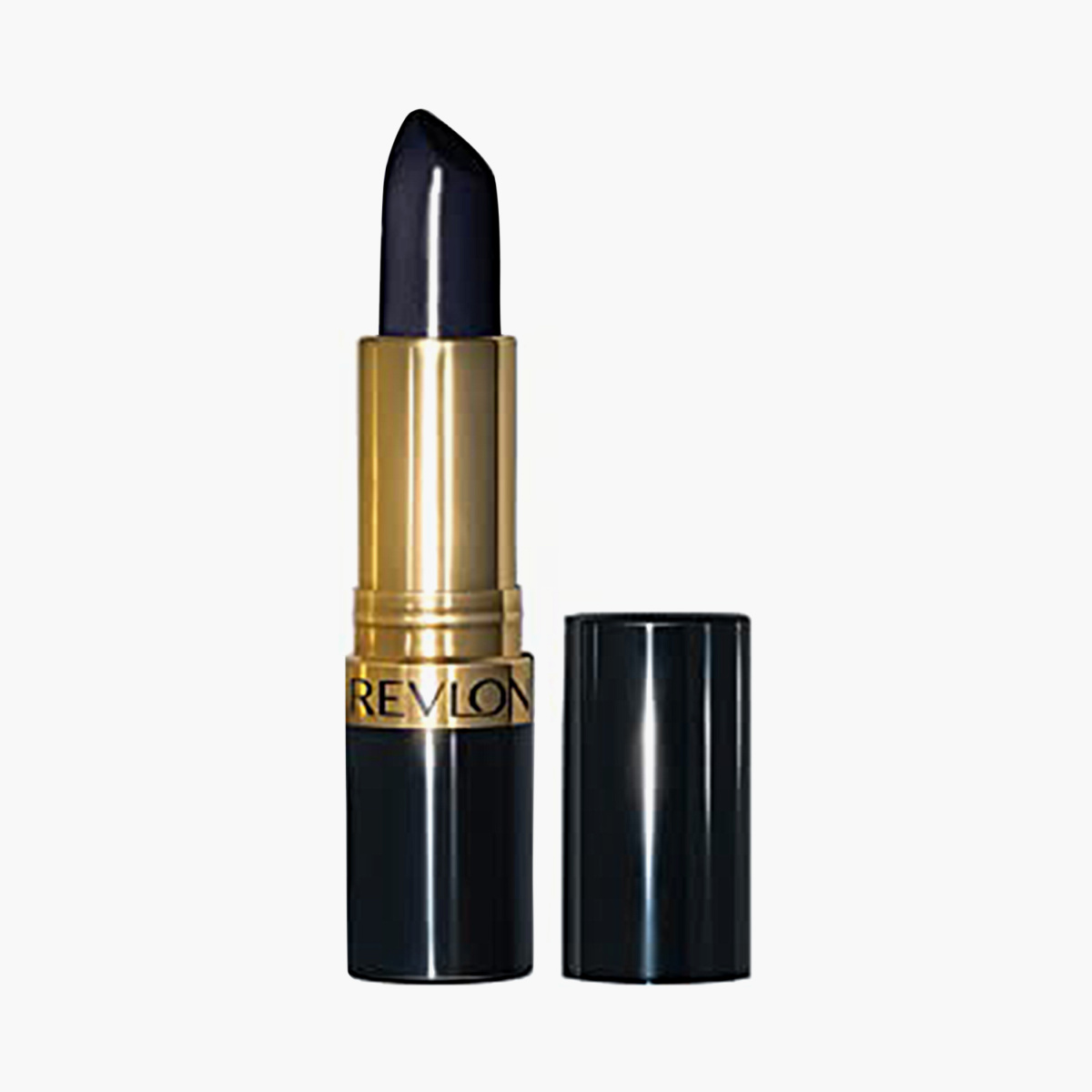 REVLON Women Midnight Mystery Lipstick