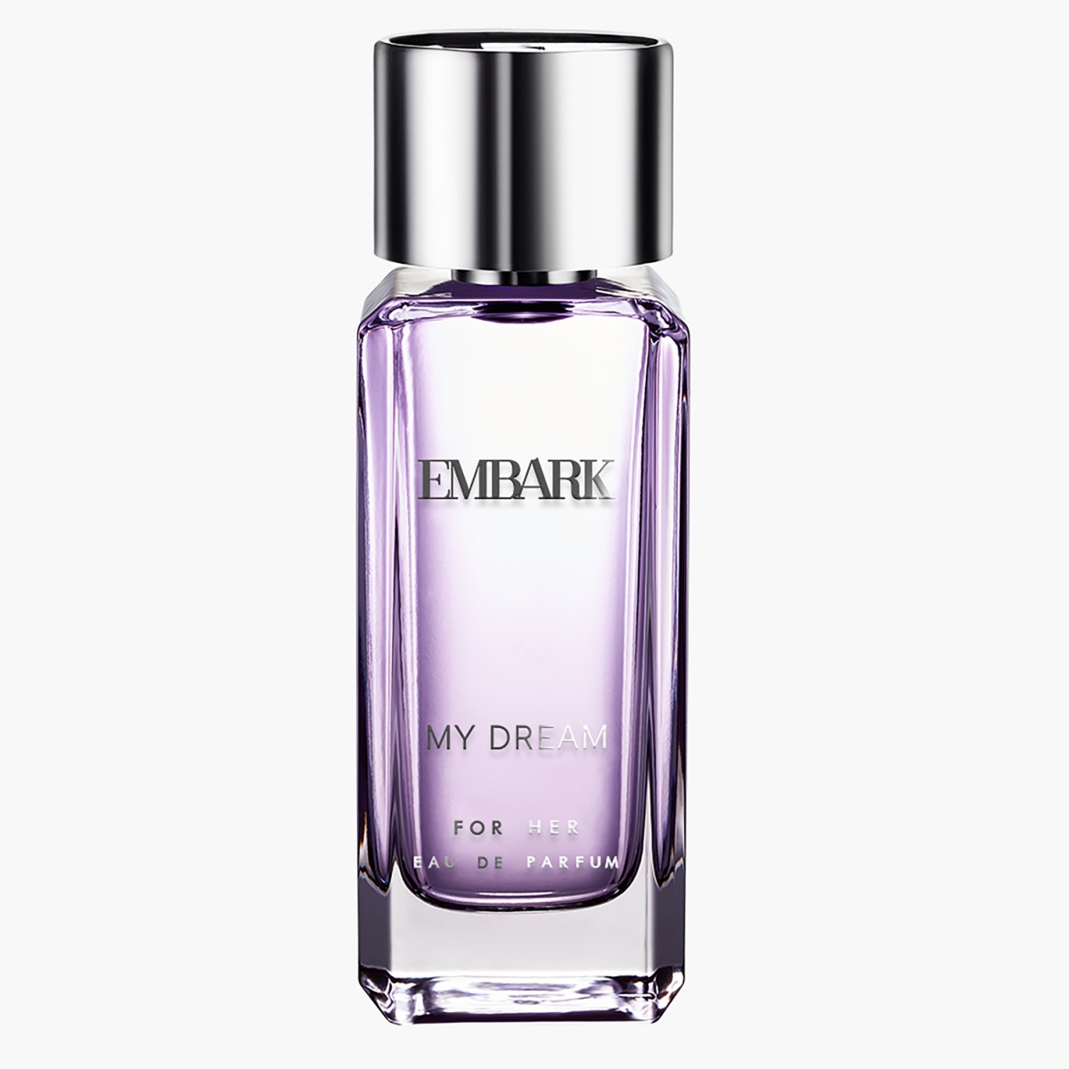 EMBARK My Dream For Her Eau De Parfum- 100 ml.