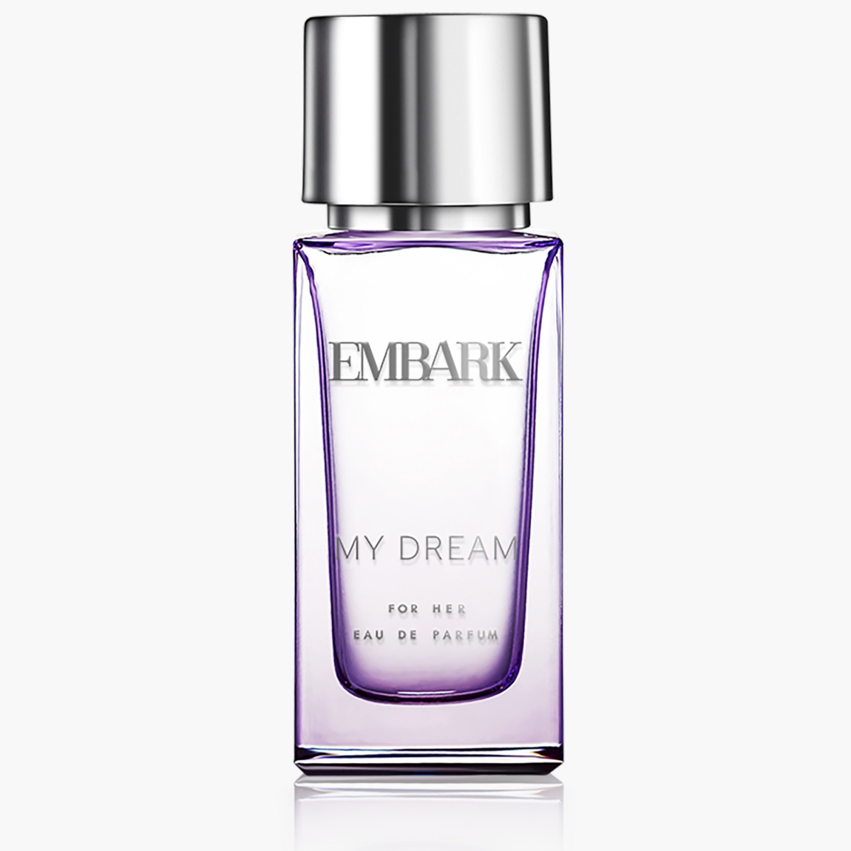 EMBARK My Dream For Her Eau De Parfum- 30 ml.