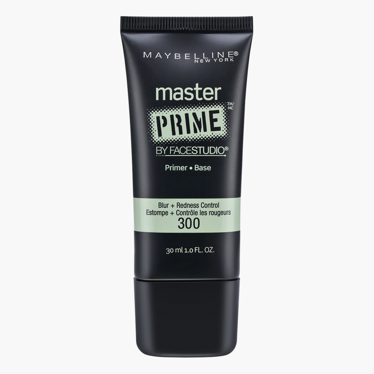 Master prime. Maybelline New York Master Prime. Maybelline face Studio Prime. Maybelline Master primer for oily Skin. Купить Maybelline New York Facestudio Mast Prime Blur.