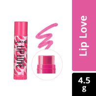 LAKME Lip Love Lip Care - Spf 15