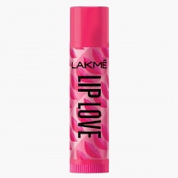 LAKME Lip Love Lip Care - Spf 15