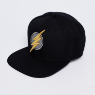 FREE AUTHORITY Flash Embroidery Cap