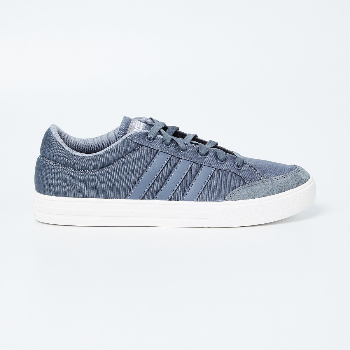 ADIDAS Vs Set Low-Top Casual Shoes