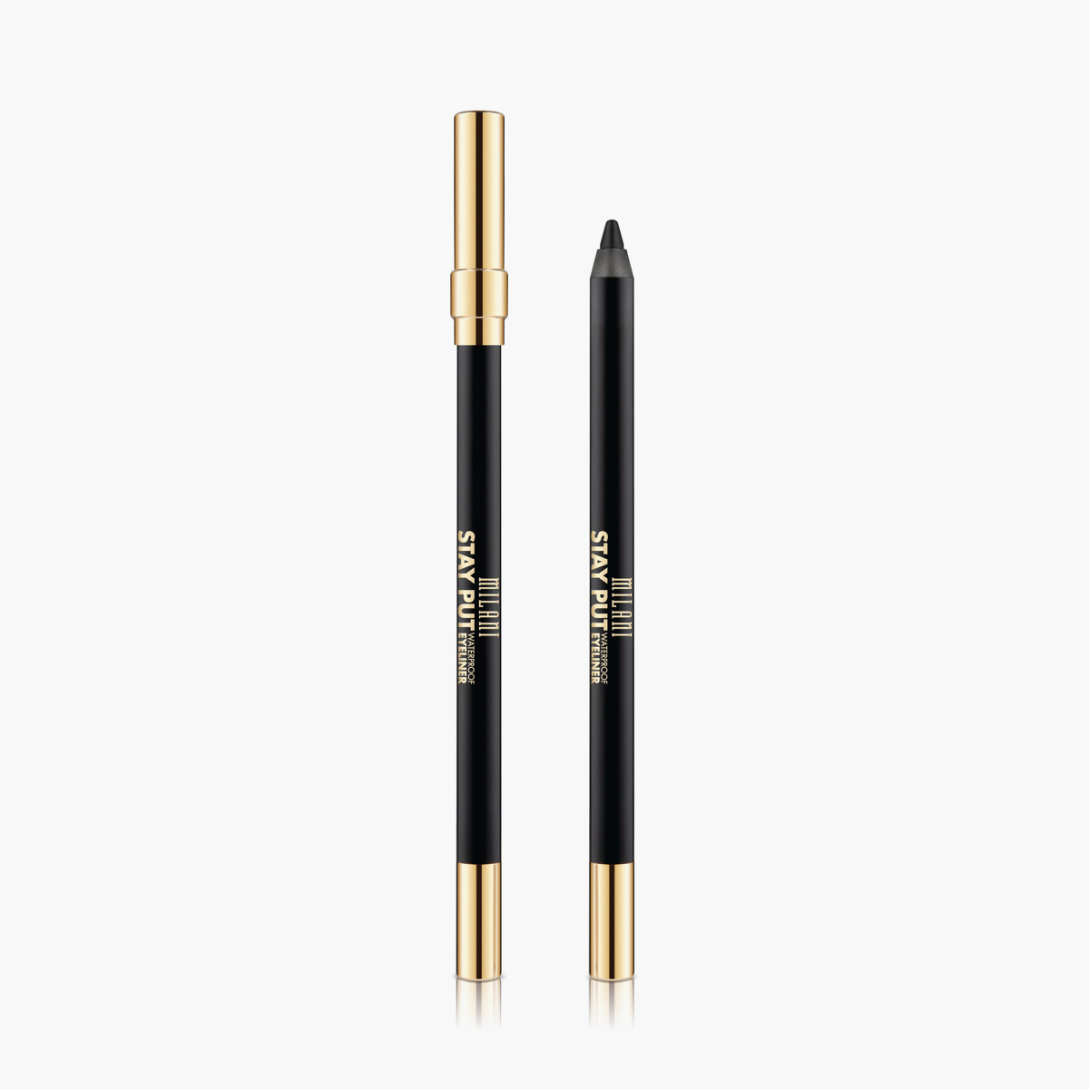 MILANI Stay Put Quick Glide Eyeliner