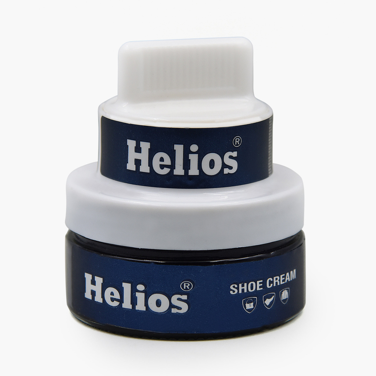 HELIOS Shoe Cream