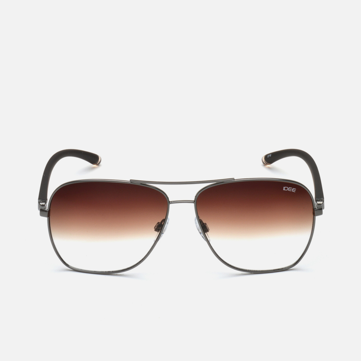 IDEE Men UV-Protected Gradient Sunglasses - IDS2563C260