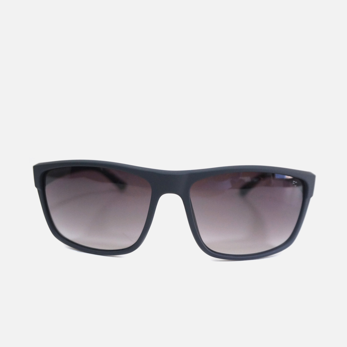 FCUK Men UV-Protected Rectangle Sunglasses - FC7460C1S