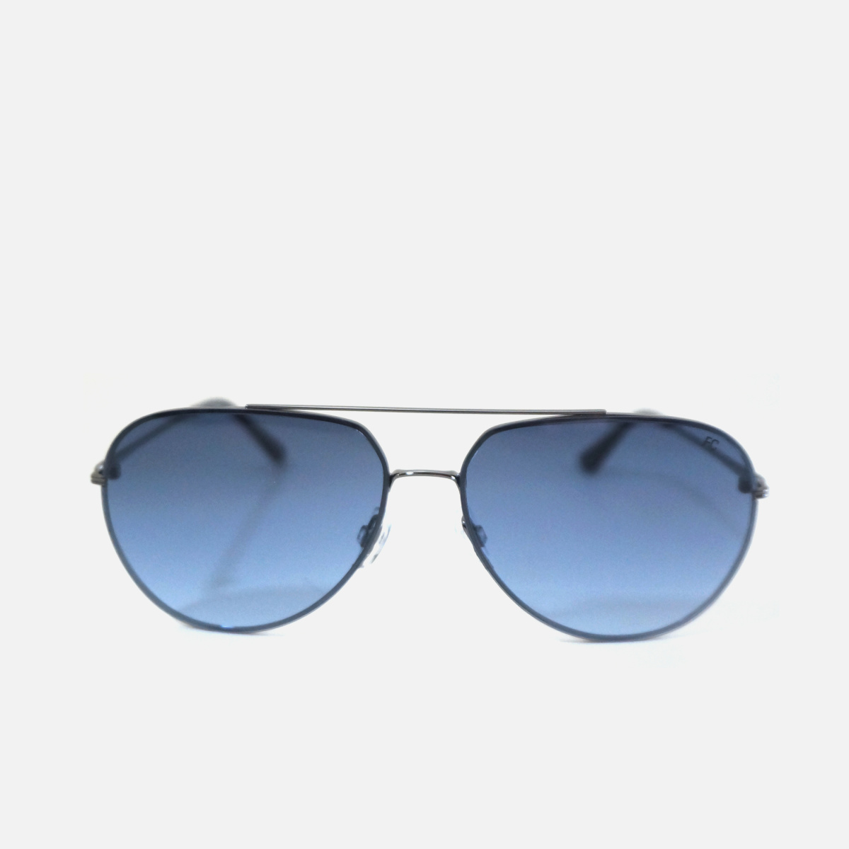 Details more than 126 mens white aviator sunglasses best