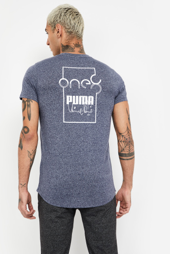 puma one8 t shirts full sleeves