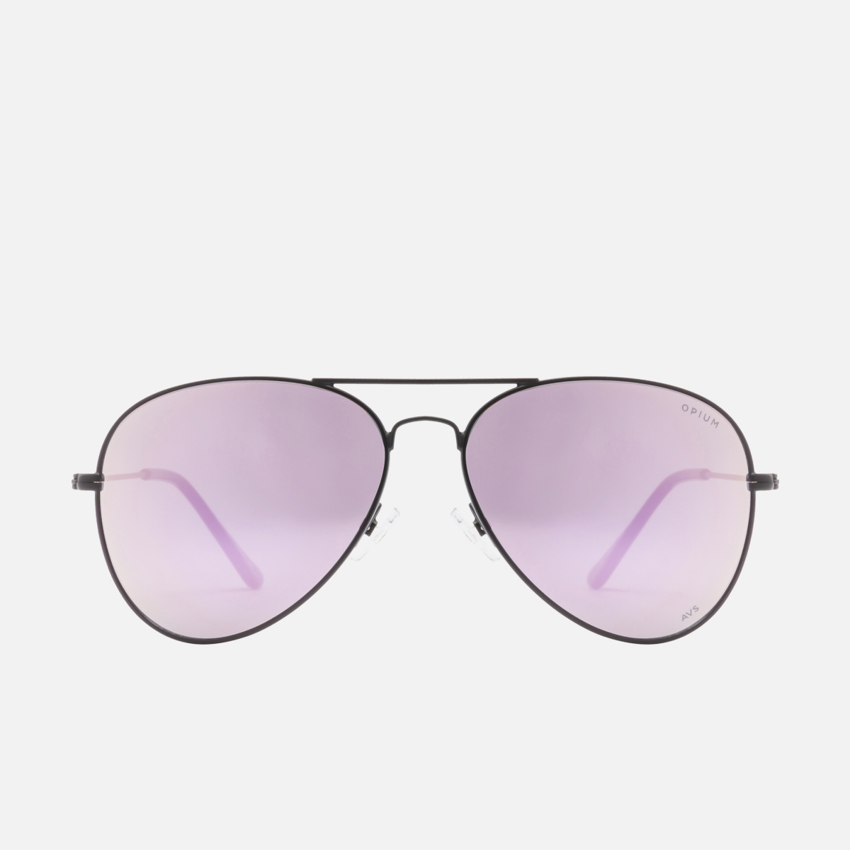 KOSCH ELEMENTE Men UV-Protected Aviator Sunglasses - 1062-C4 | Lifestyle  Stores | Yelhanka | Bengaluru