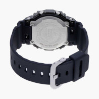 CASIO Men G-shock Digital Watch - GD-100-1BDR (G310)