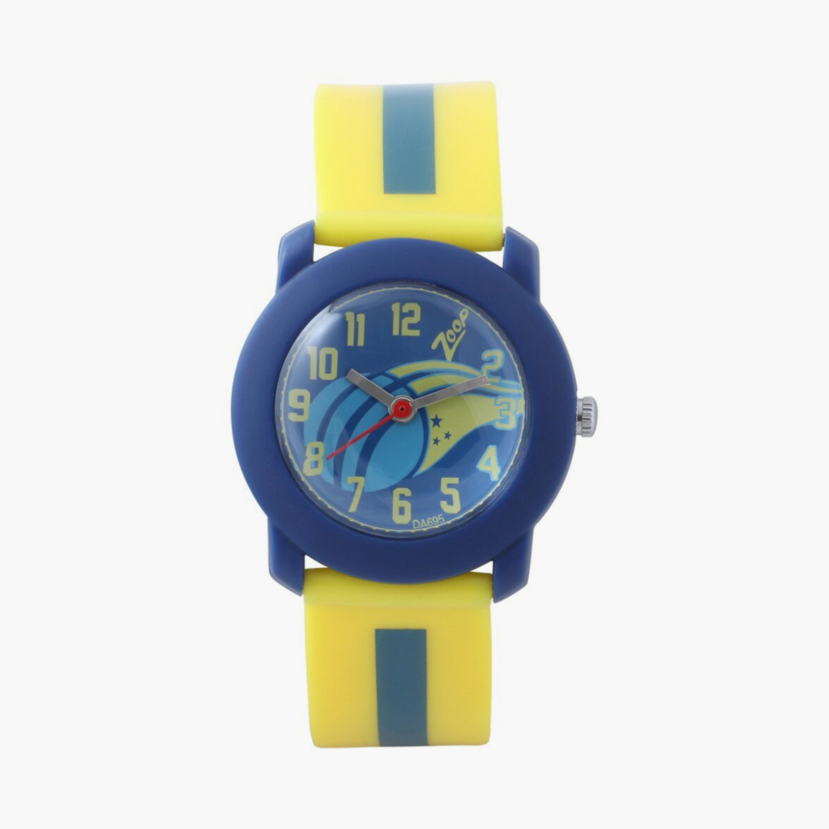 Titan Zoop Watches For Kids - Buy Titan Zoop Watches For Kids online in  India-hanic.com.vn