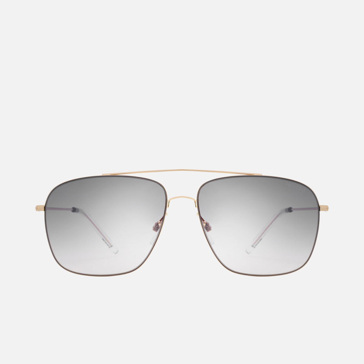 PROVOGUE Men UV-Protected Square Sunglasses - PR-4269-C01