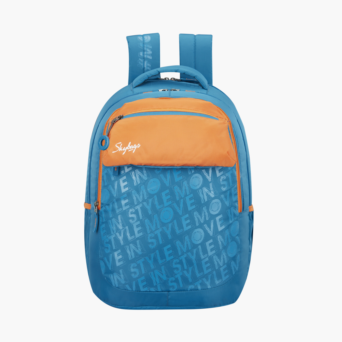 Waterproof School Backpack Laptop Backpacks College High - Temu