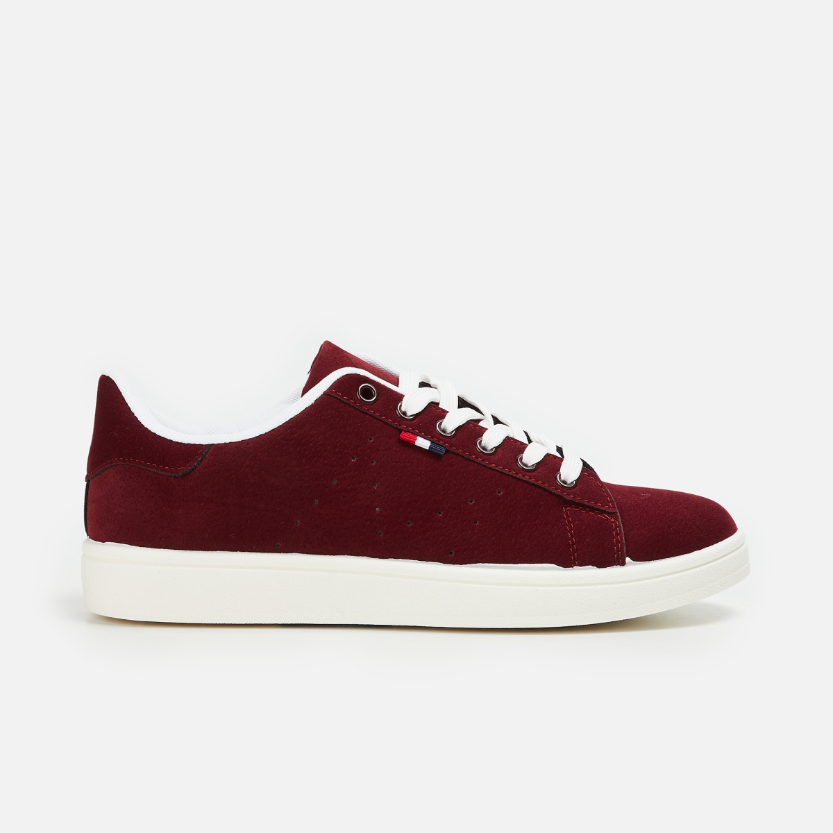 Forca Sneakers Casual Shoes - Buy Forca Sneakers Casual Shoes online in  India