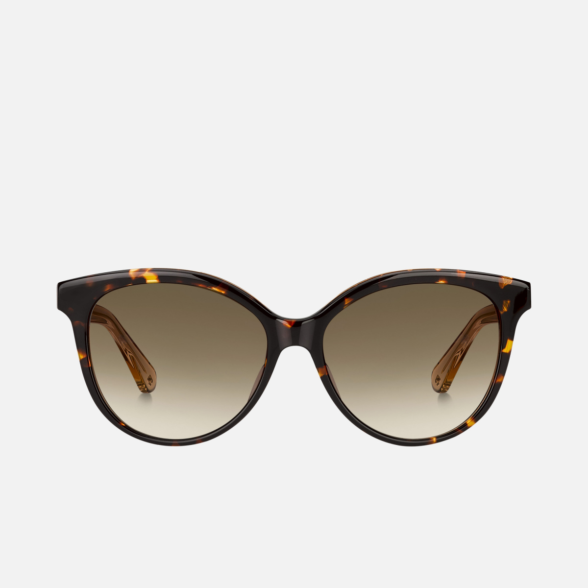 KATE SPADE NEW YORK Women UV-Protected Sunglasses - KINSLEY-F-S-086 |  Lifestyle Stores | MG Road | Gurugram
