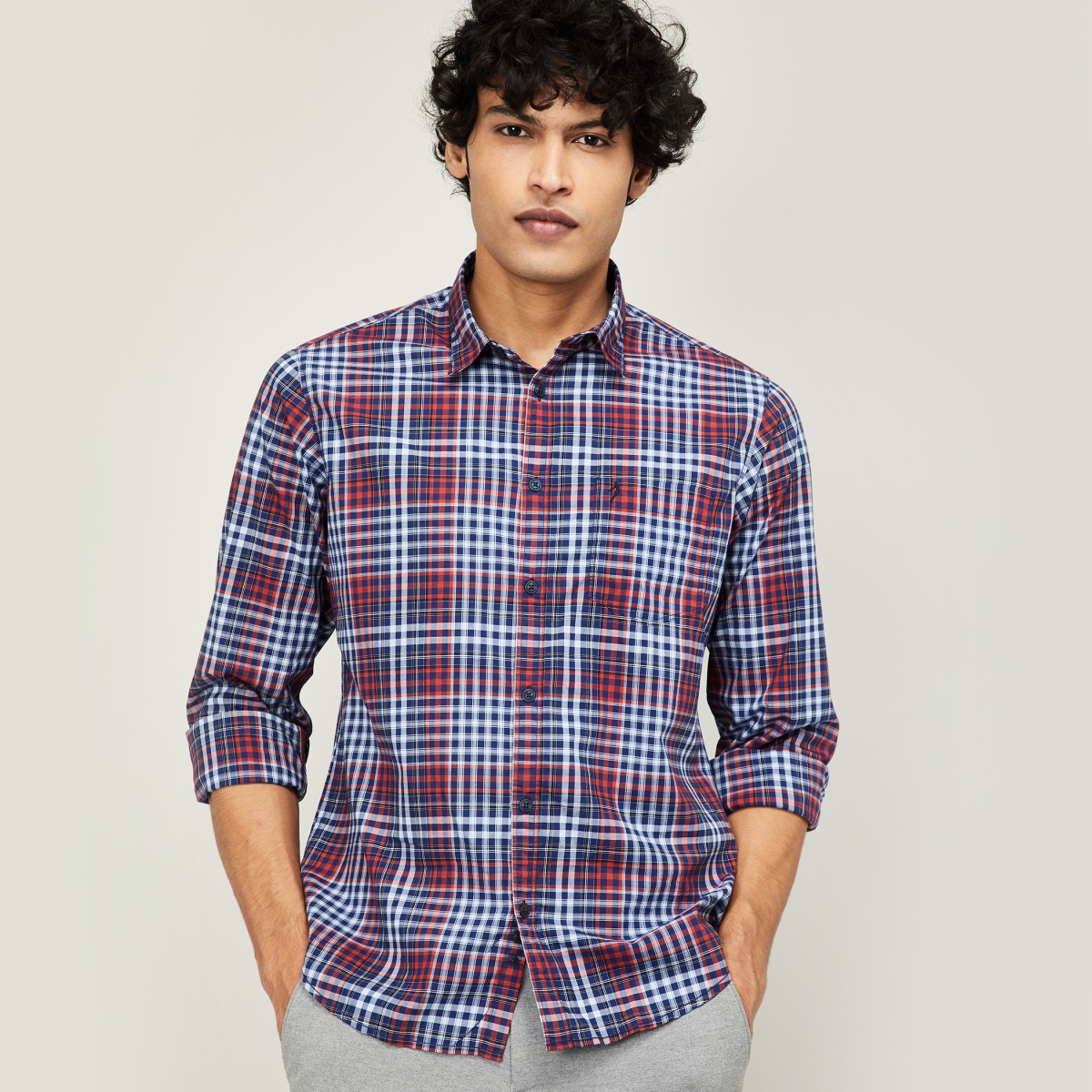 indian terrain shirts price in chennai