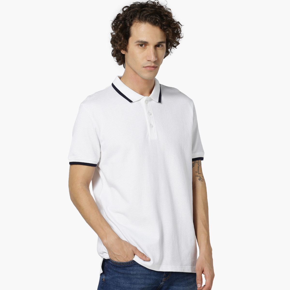 Buy Celio Men Casual Shirts Online at Best Price in India - Suvidha Stores