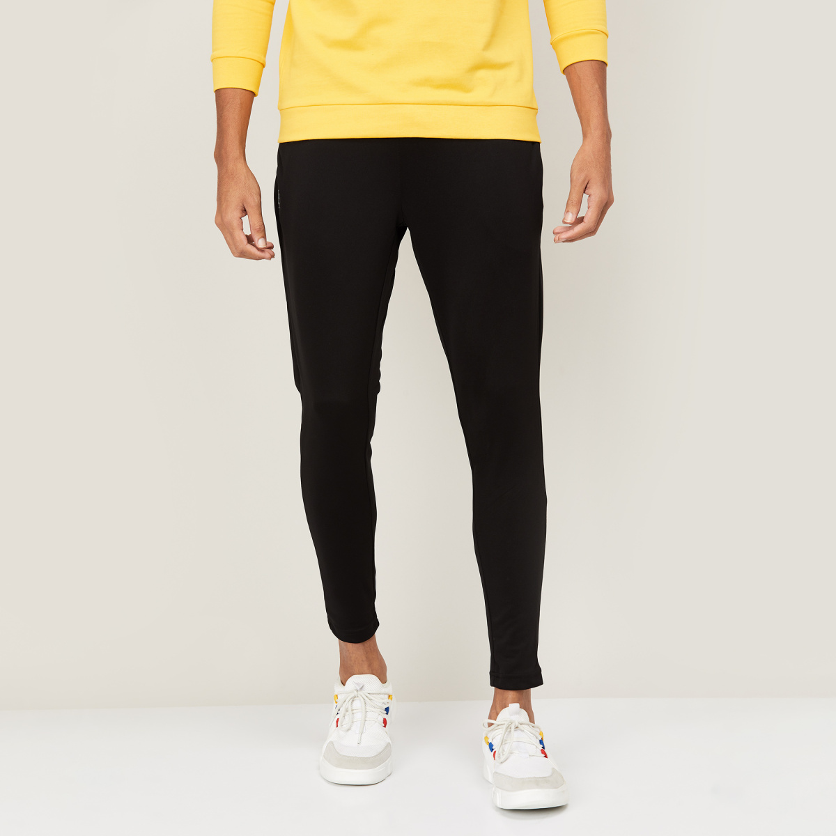 Amazon.com : Kappa SNAKO Men jogging pants grey 703885, konfektionsgröße:M  : Clothing, Shoes & Jewelry