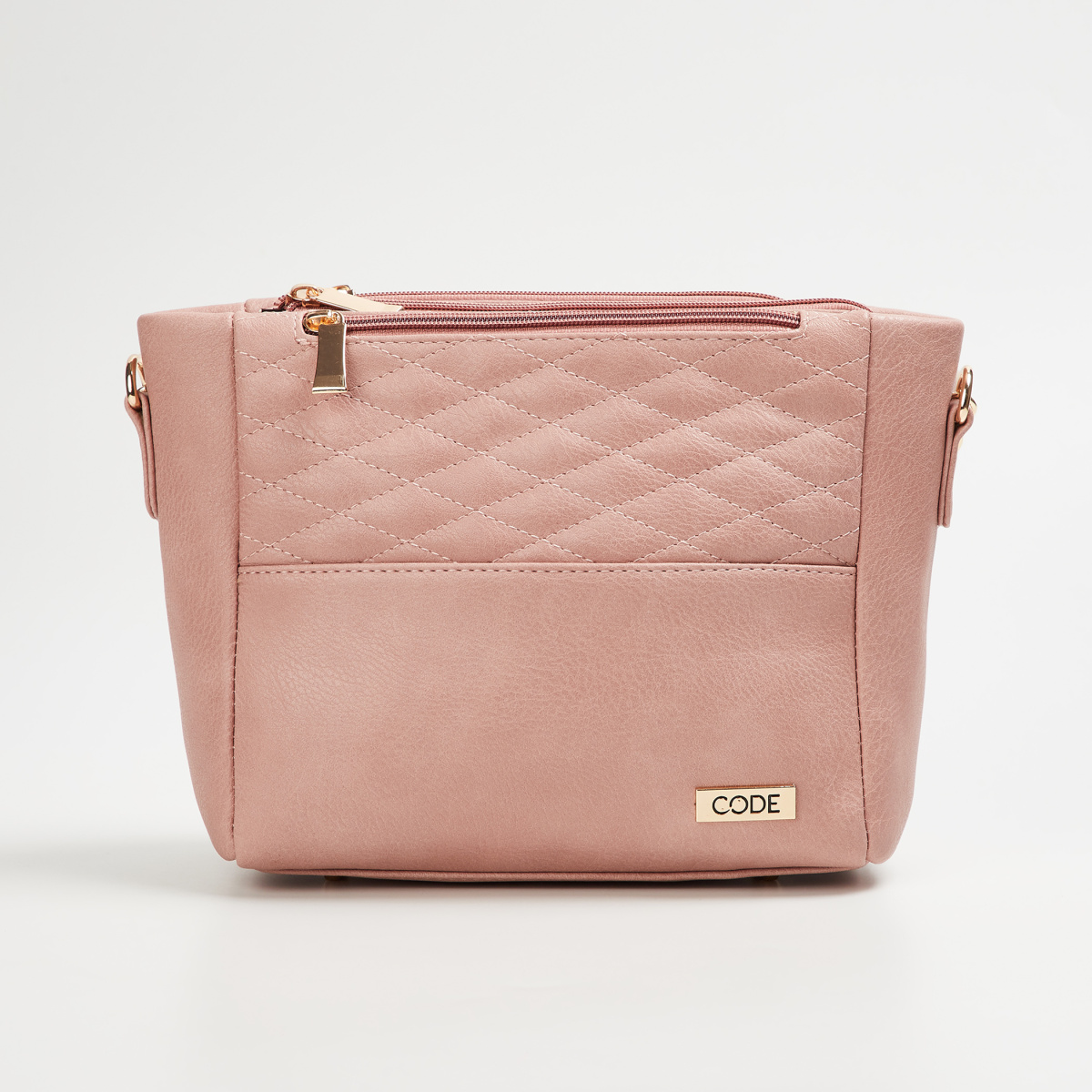 Urban Outfitters UO Karo Quilted Sling Bag | Mall of America®