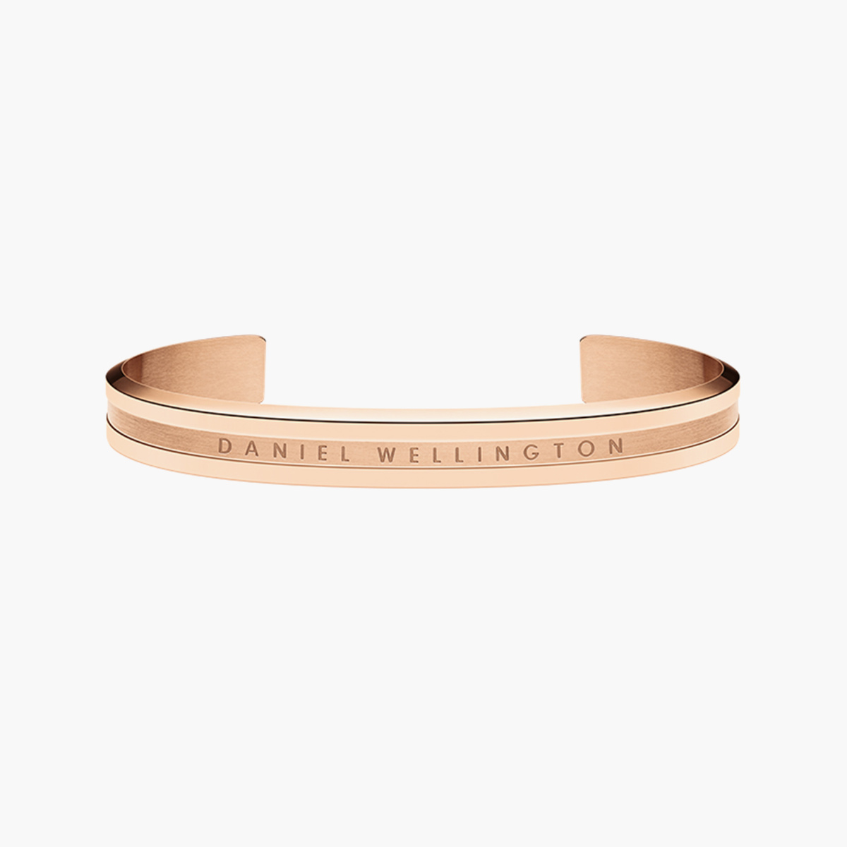 Buy Silvertoned Bracelets  Bangles for Women by Jewels Galaxy Online   Ajiocom